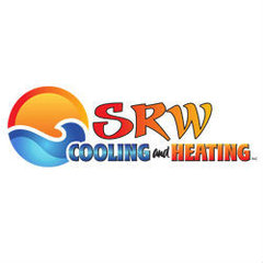 SRW Cooling and Heating, Inc.