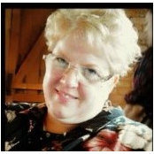 Karyn Campbell's photo