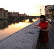 Yang Bi's photo