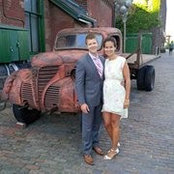 Alex DeKorte's photo
