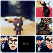 林波波's photo