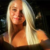 Morgan Wininger's photo