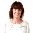 Zones Landscaping Auckland Central Kate Ryan's profile photo