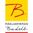 Mäklarfirman Badelts profilbild