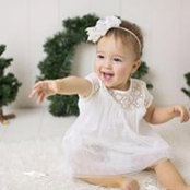 Andrisca Flavius's photo