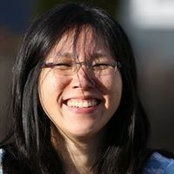 Yeelin Tan's photo