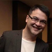 Yap Leong's photo