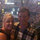 Kay-Lynne Davies