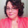 jennifer_timmons79