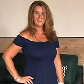 Michele Mehler's photo