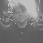 Robert Urbanek's photo