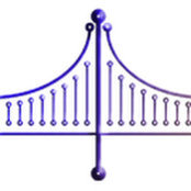 Jed Davidow's photo