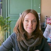 Cara Winterさんの写真