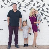 Danielle Huston Granillo's photo
