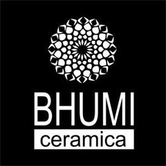 Bhumi Ceramica