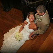 Lindsay Powell's photo
