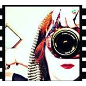 Viktorija Ford-Gorcev Curtright's photo