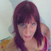 Denice Eyres foto