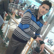 bimal choudhary's photo