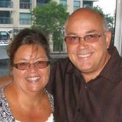 Rick Saltarelli's photo