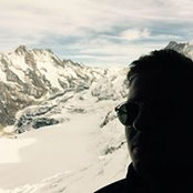 Emil Gammelgaard's photo