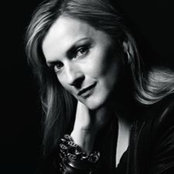 Gabrielle de Papp's photo