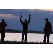 Amy Tebo's photo