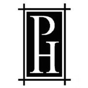 Garage door repair shreveport