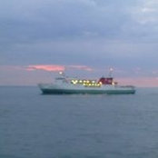 Foto von Erry Dewantara