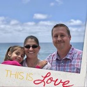 Shawn Foster's photo