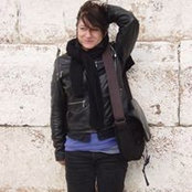 Foto von Sara Arnold