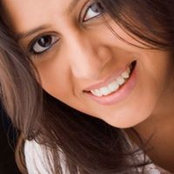 Shipra Tewaris foto
