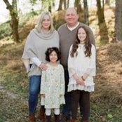 Kelli Elliott's photo