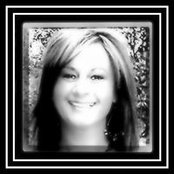 Daphne Lefort-Shaffer's photo