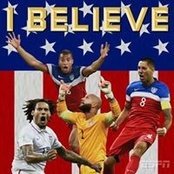 Rene Lawrence's photo