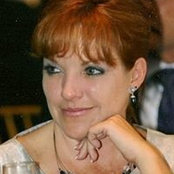 Missy Evenson's photo