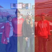 Jesse Cudd Jr.'s photo