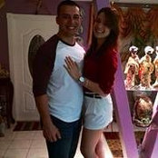 Foto von Dayana Dee Gonzalez