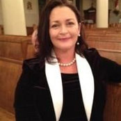 Susan Kearns's photo