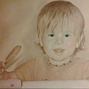 Foto von Sierra Hopper