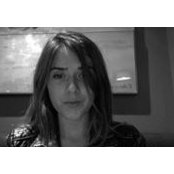 Rita Hooge's photo