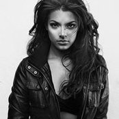 Ashley Lewis's photo