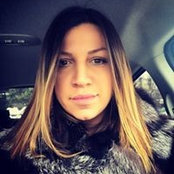 Ana Matic's photo
