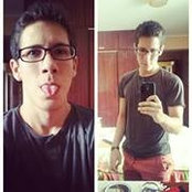 Foto von Renzo Rivera Valdivia