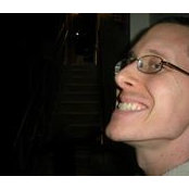 Scott Pullar's photo