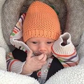Lauren Lareau's photo