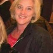 Cyndi Hardwick's photo