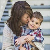 Megan Eble's photo