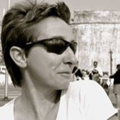 Laurence Falcetta's photo