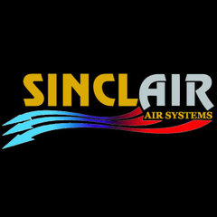 Sinclair Air Systems